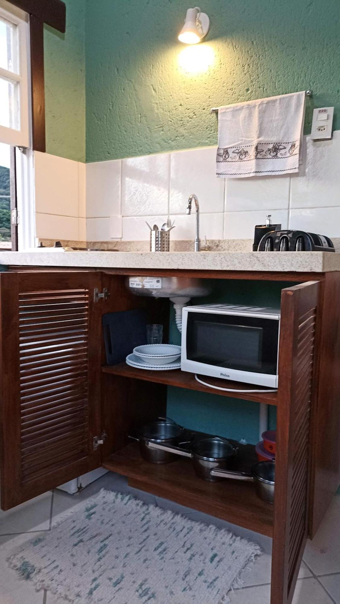 Solar Das Petalas Guest House Florianopolis Bagian luar foto