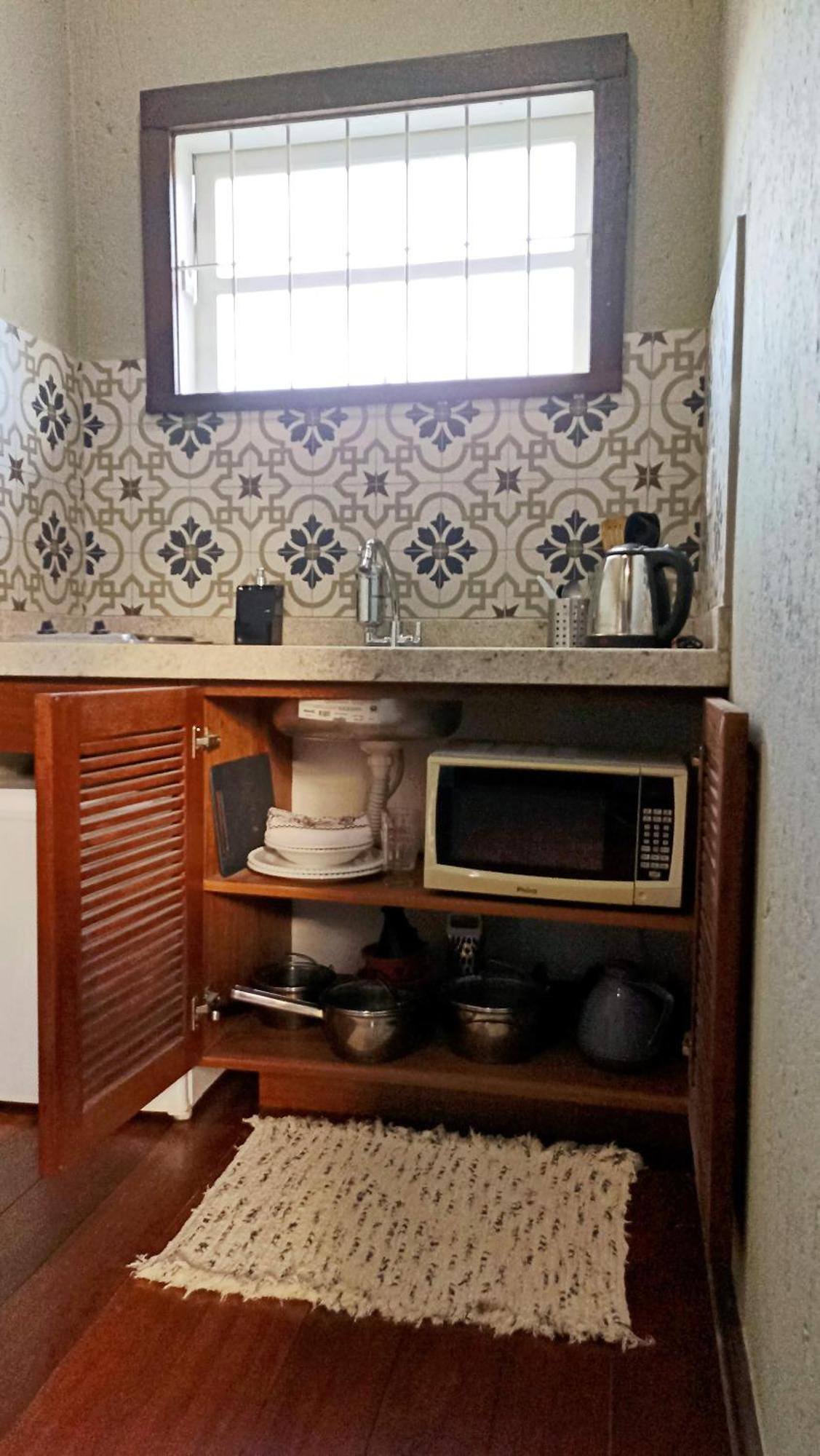 Solar Das Petalas Guest House Florianopolis Bagian luar foto
